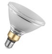 Osram LED Reflektorlampe Parathom PAR38 120 30° 12 W/2700K E27